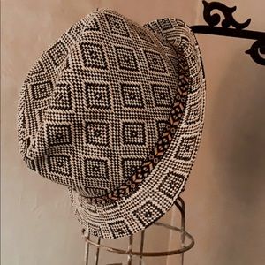 Detailed Fedora